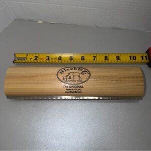 SleekEZ Grooming Tool 10”- Original Grooming Co.